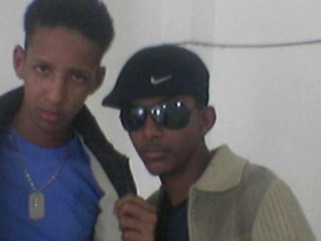 jemal